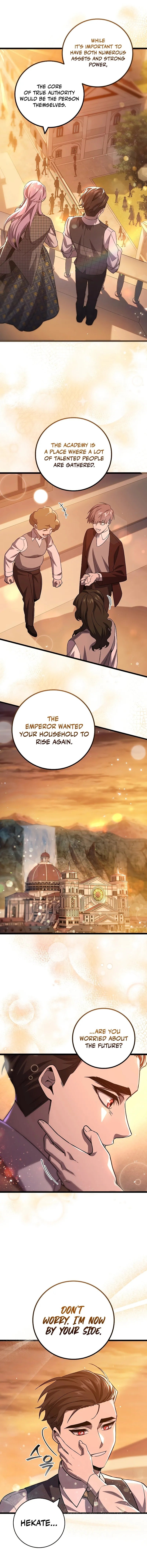 Page 6 of Chapter 84