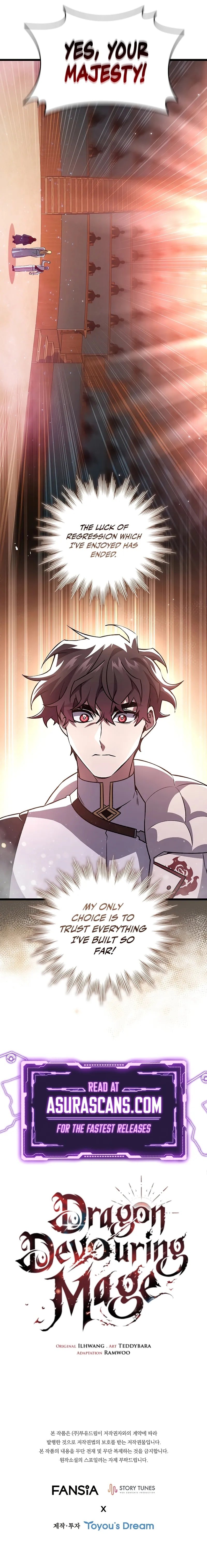 Page 14 of Chapter 84