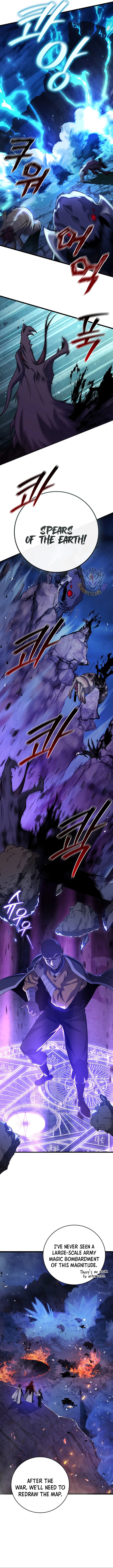 Page 3 of Chapter 86