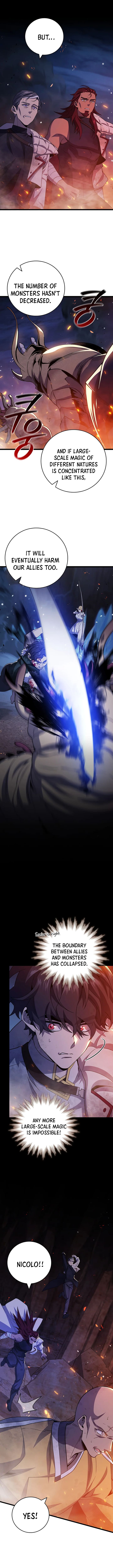 Page 4 of Chapter 86