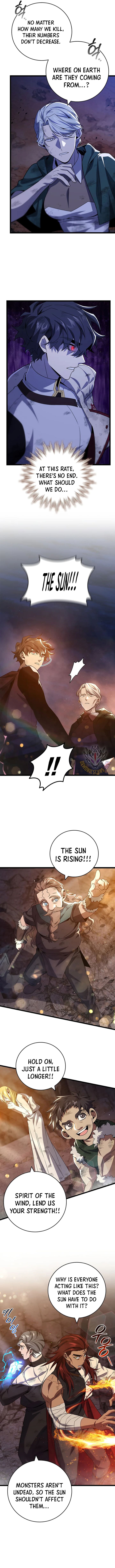 Page 9 of Chapter 86