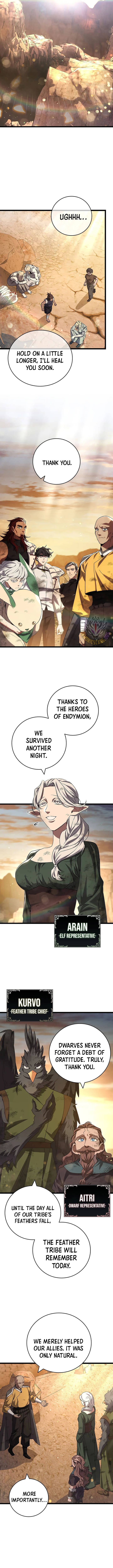 Page 11 of Chapter 86