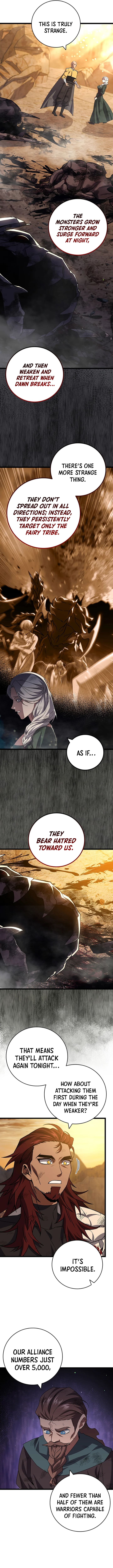Page 12 of Chapter 86