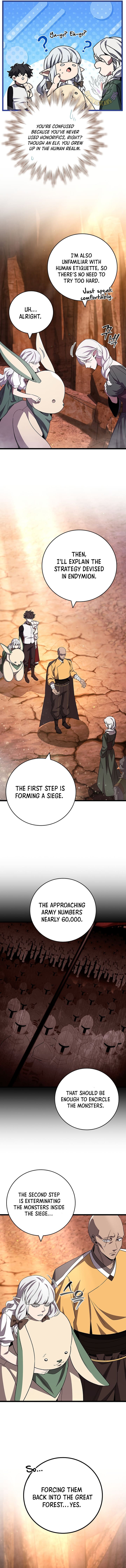 Page 3 of Chapter 87