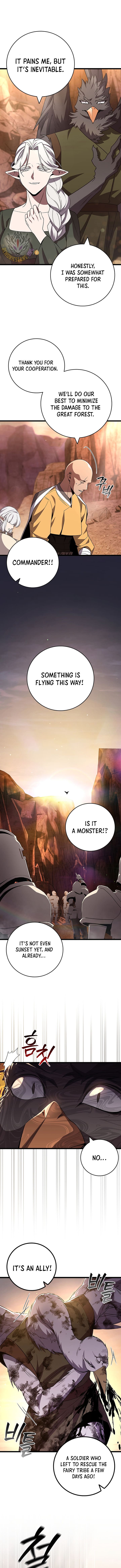 Page 5 of Chapter 87