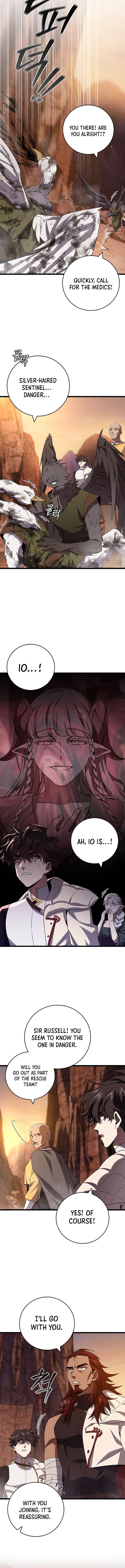 Page 6 of Chapter 87