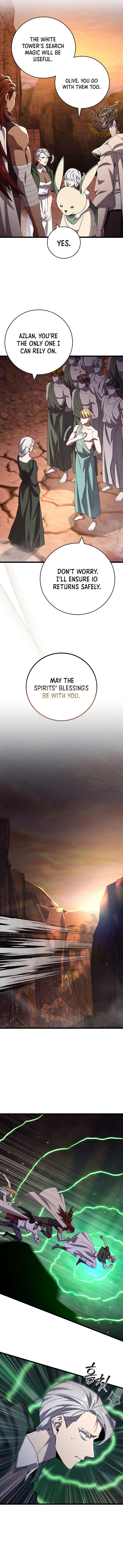 Page 7 of Chapter 87