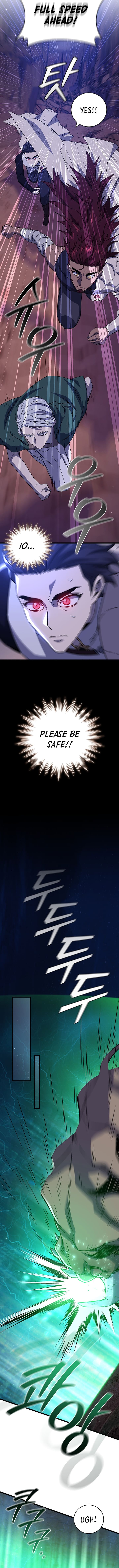 Page 12 of Chapter 87