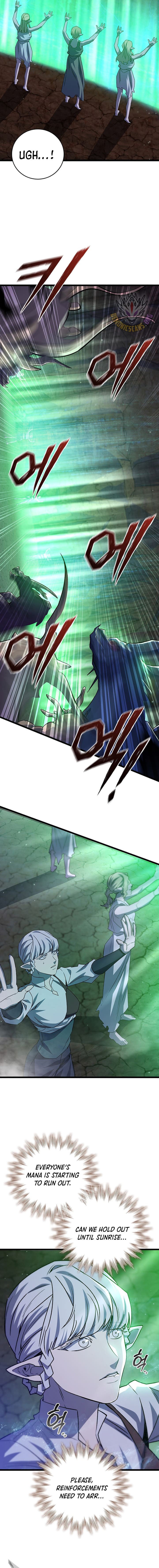 Page 13 of Chapter 87