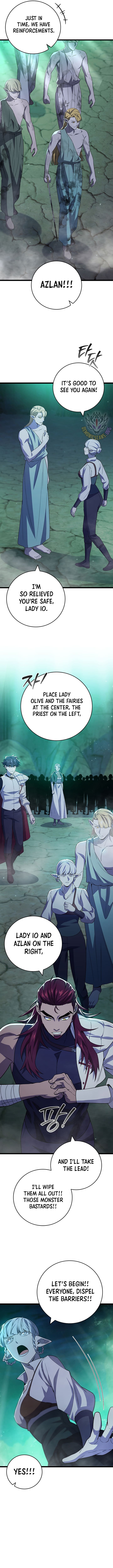 Page 7 of Chapter 88