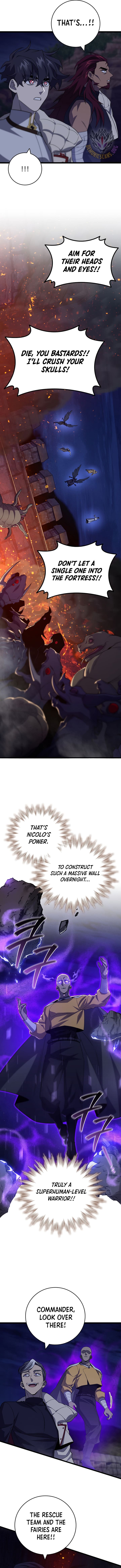 Page 9 of Chapter 88