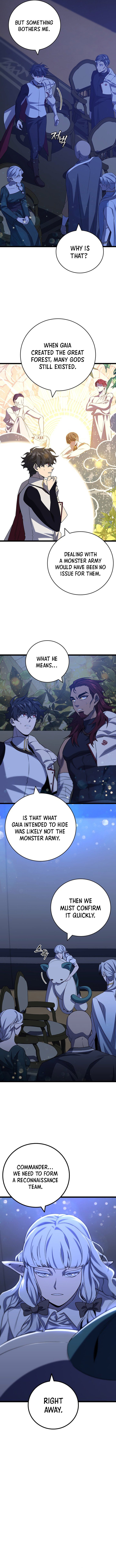 Page 2 of Chapter 90