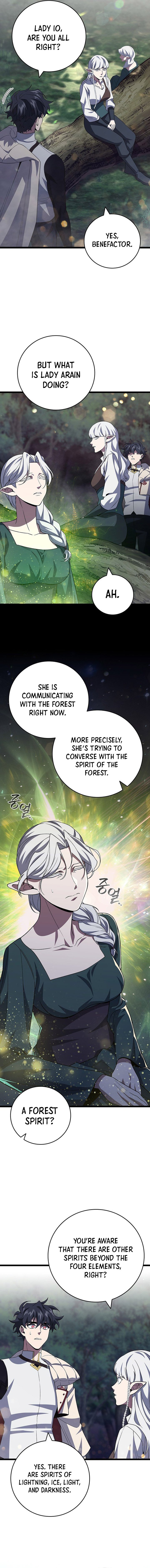 Page 4 of Chapter 90