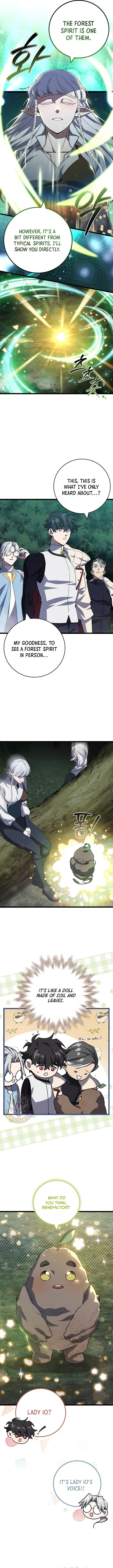 Page 5 of Chapter 90