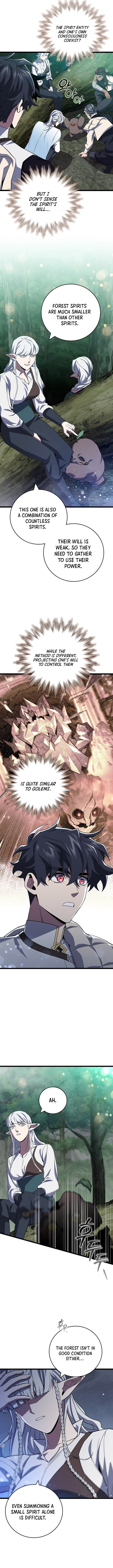Page 6 of Chapter 90