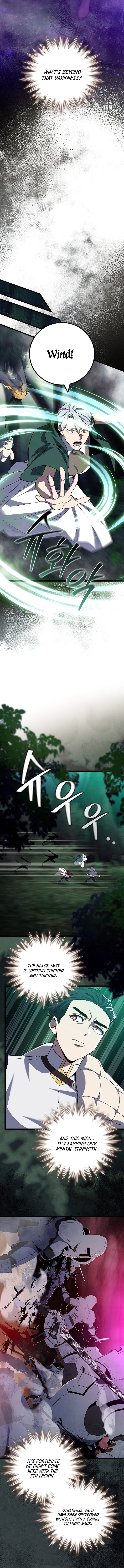 Page 8 of Chapter 90