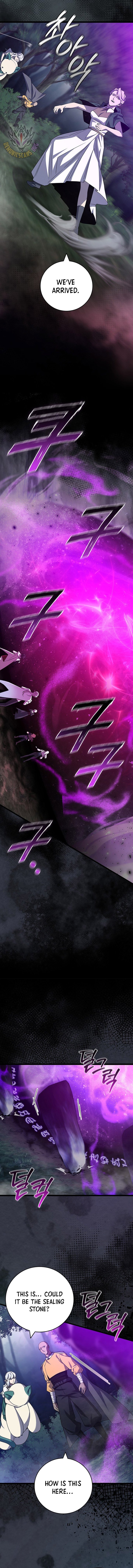 Page 9 of Chapter 90