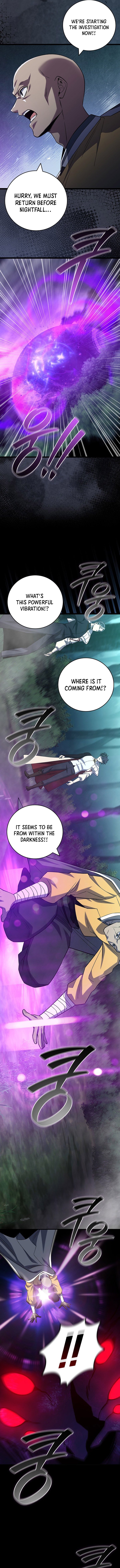 Page 10 of Chapter 90