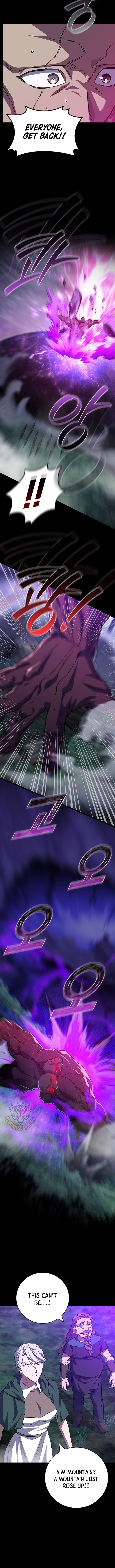 Page 11 of Chapter 90