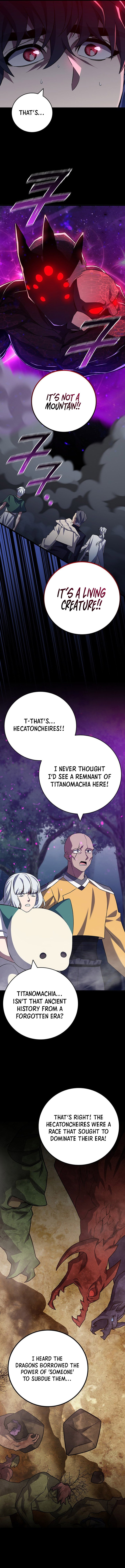 Page 12 of Chapter 90