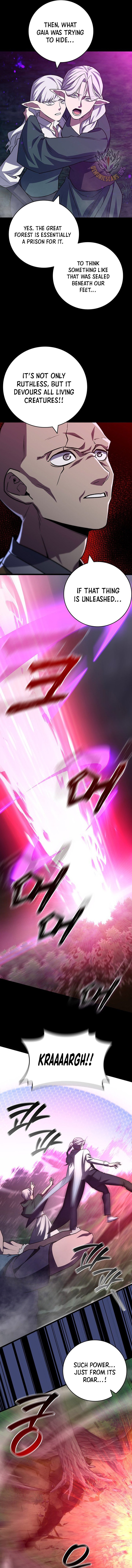 Page 13 of Chapter 90