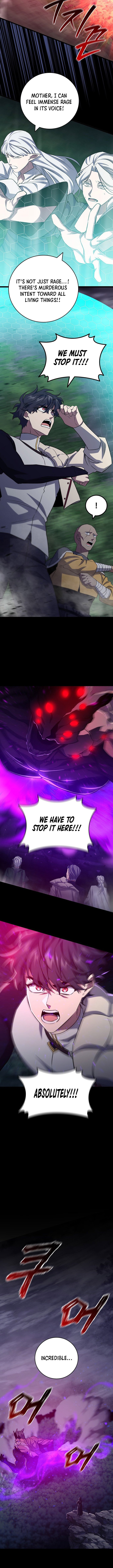 Page 14 of Chapter 90