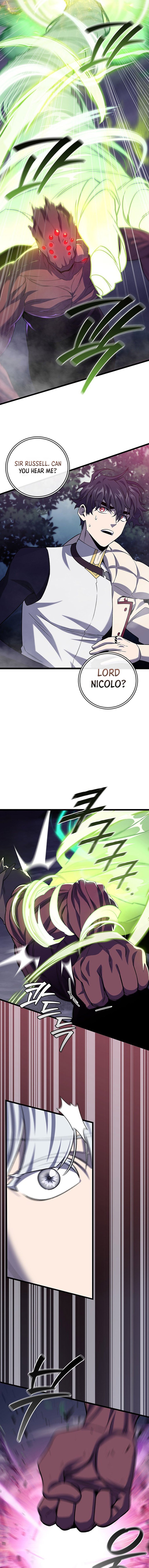 Page 4 of Chapter 91