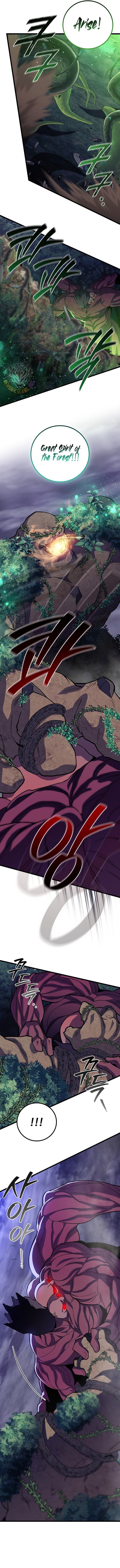 Page 7 of Chapter 91