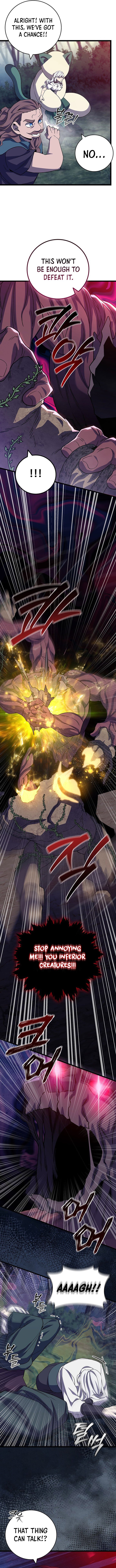 Page 8 of Chapter 91