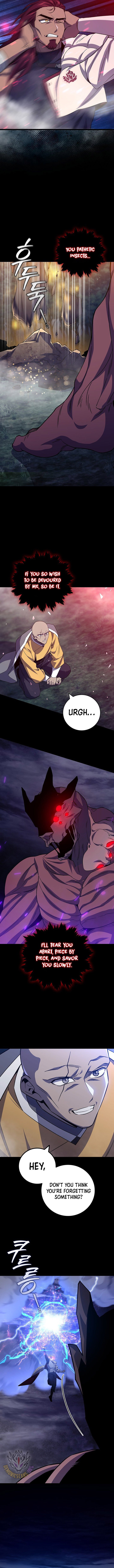 Page 9 of Chapter 91