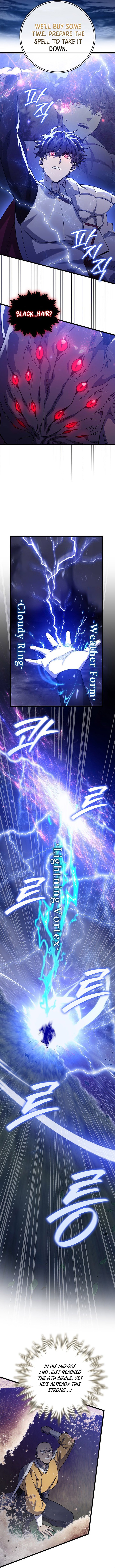 Page 10 of Chapter 91