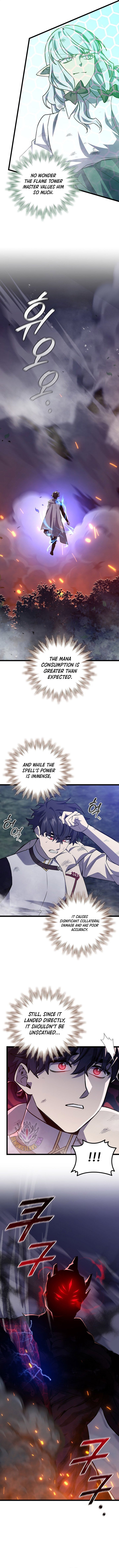 Page 11 of Chapter 91