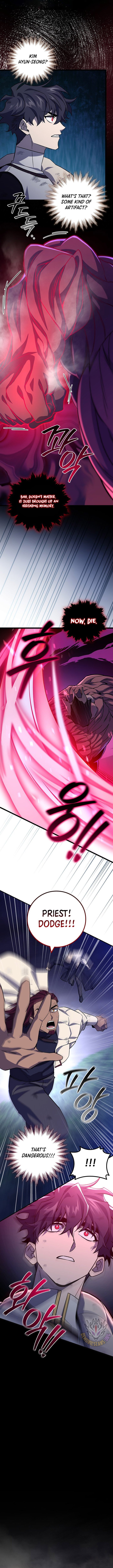 Page 13 of Chapter 91