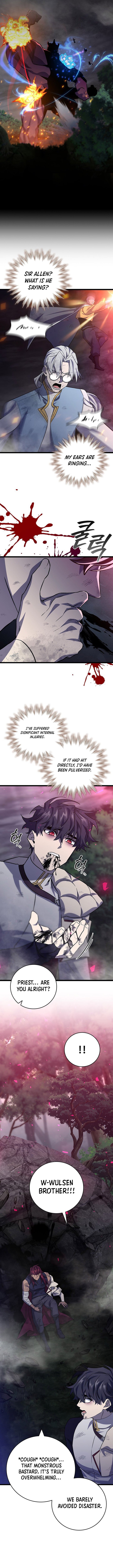 Page 14 of Chapter 91