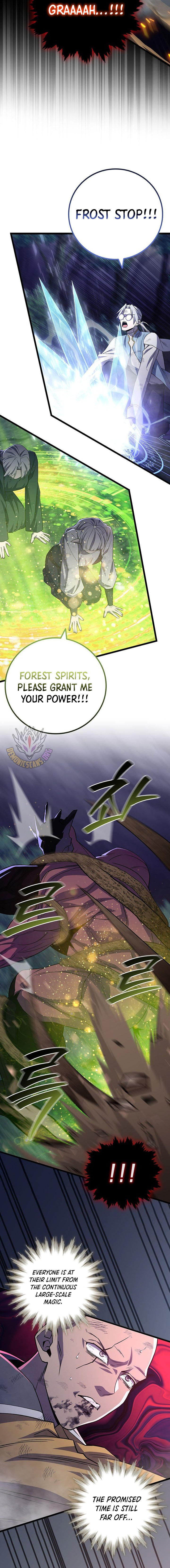 Page 5 of Chapter 92