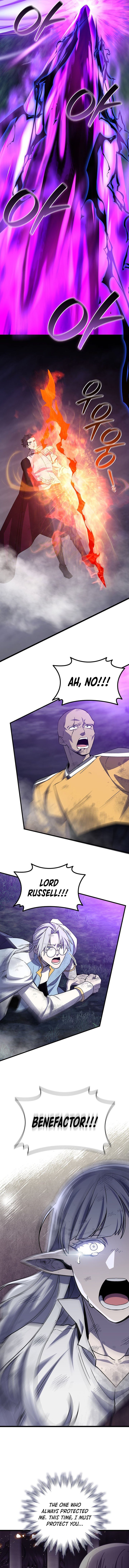 Page 7 of Chapter 92