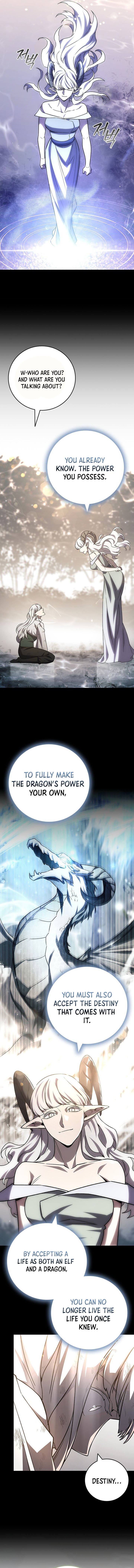 Page 9 of Chapter 92
