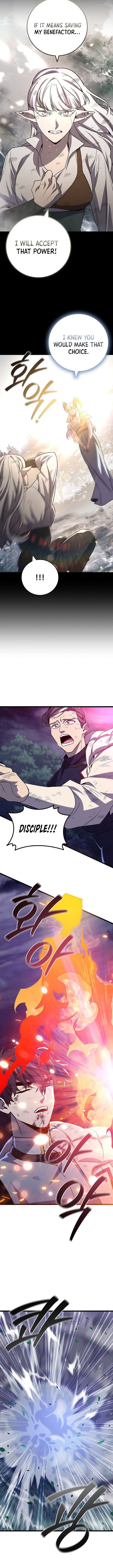 Page 10 of Chapter 92