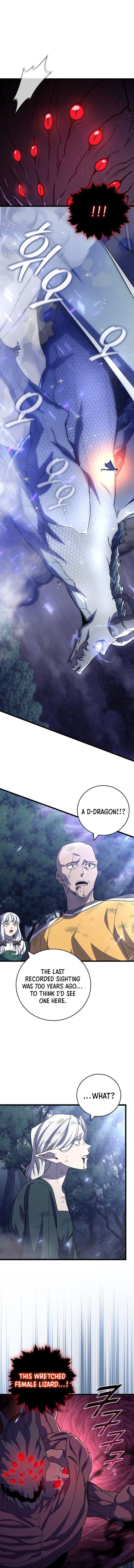 Page 11 of Chapter 92
