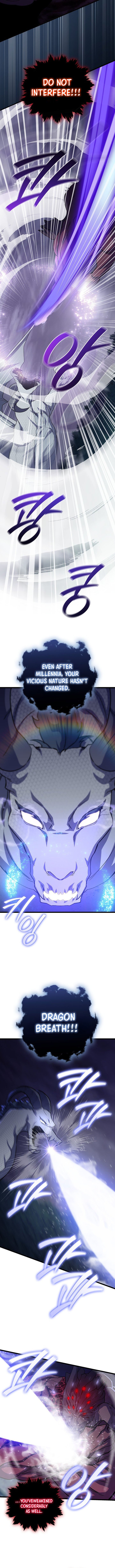 Page 12 of Chapter 92