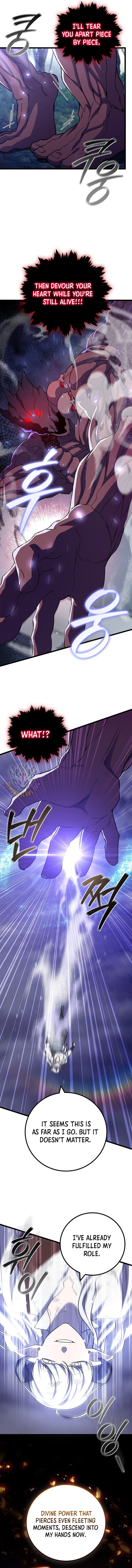 Page 13 of Chapter 92