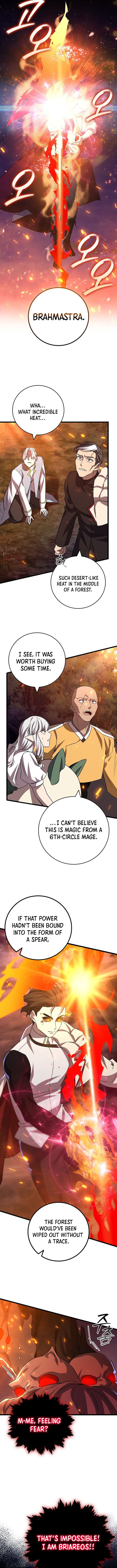 Page 14 of Chapter 92