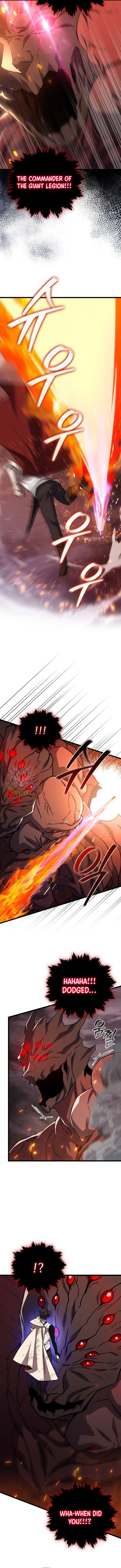 Page 15 of Chapter 92