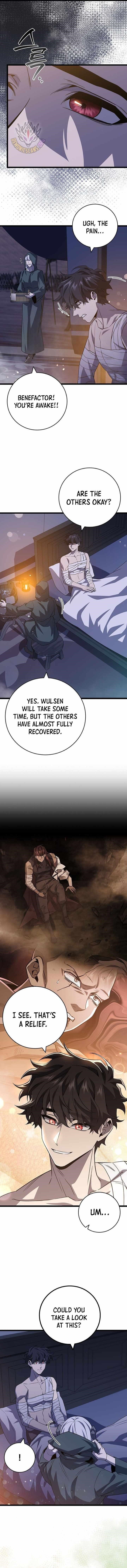 Page 3 of Chapter 93