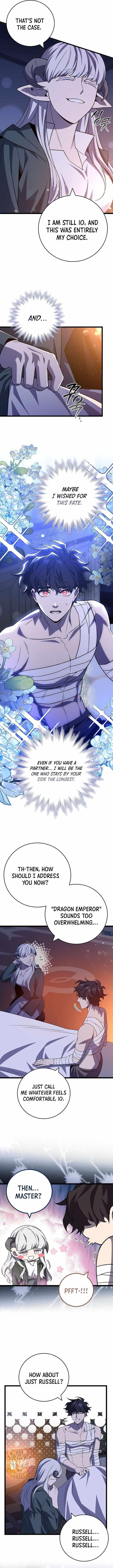 Page 5 of Chapter 93