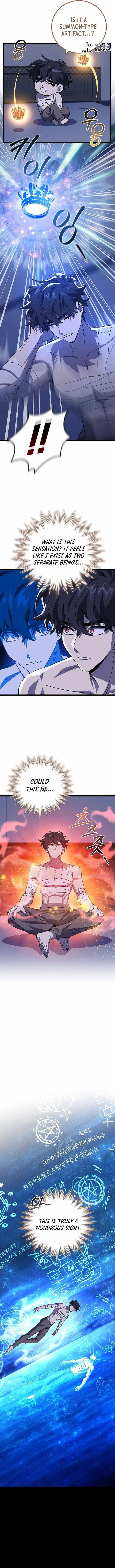 Page 10 of Chapter 93