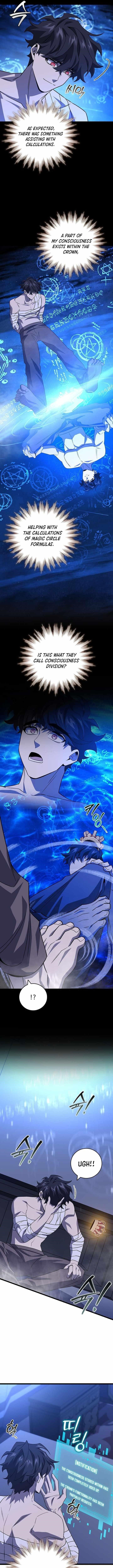 Page 11 of Chapter 93