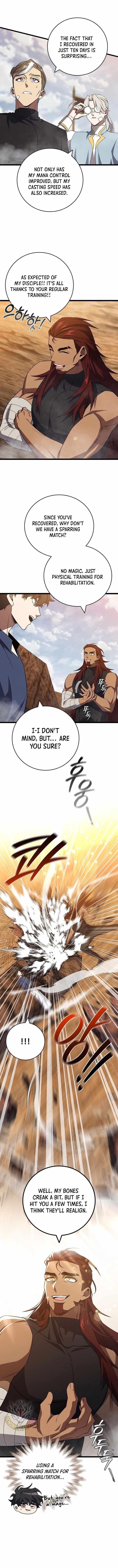 Page 13 of Chapter 93