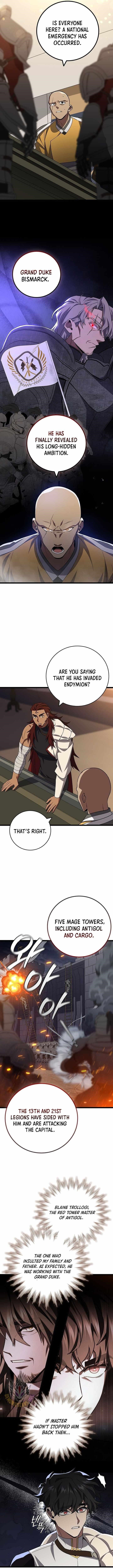 Page 15 of Chapter 93