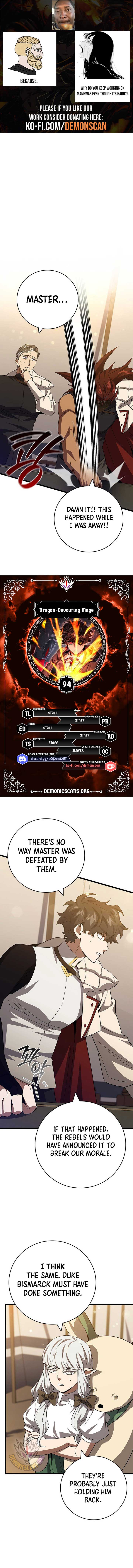 Page 1 of Chapter 94